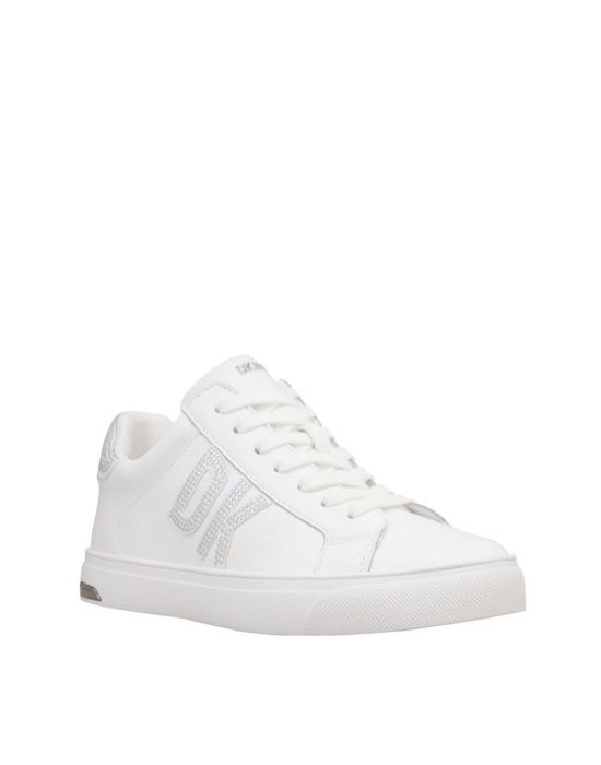 Γυναικεία Sneakers Abeni K1426611