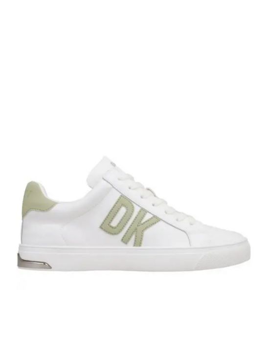 Γυναικεία Sneakers Abeni K3374256