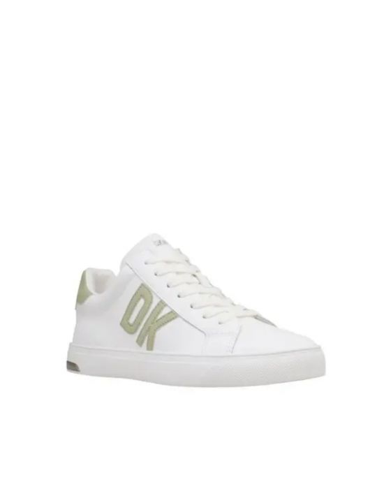 Γυναικεία Sneakers Abeni K3374256