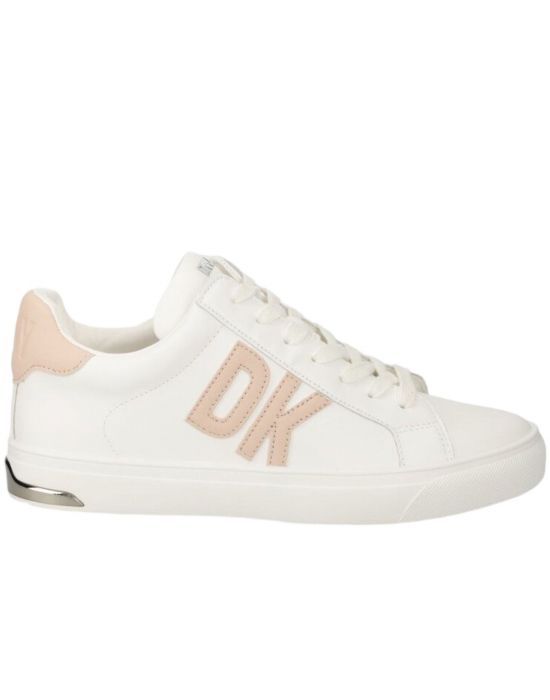 Γυναικεία Sneakers Abeni K3374256