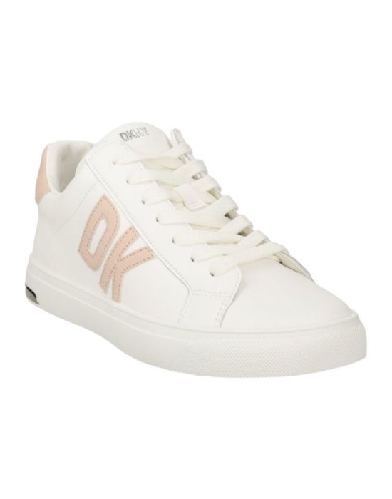 Γυναικεία Sneakers Abeni K3374256