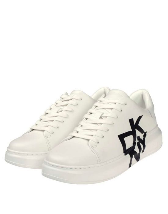 Γυναικεία Sneakers Olicia K1408368