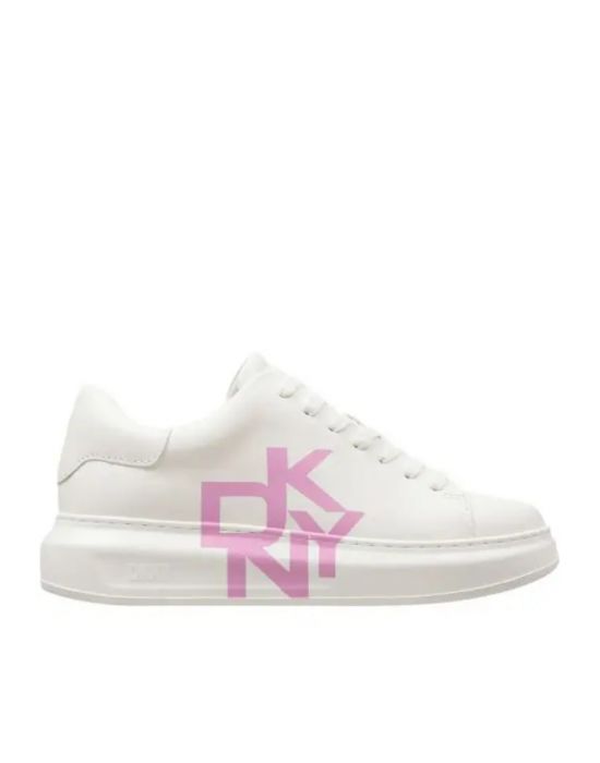 Γυναικεία Sneakers Olicia K1408368
