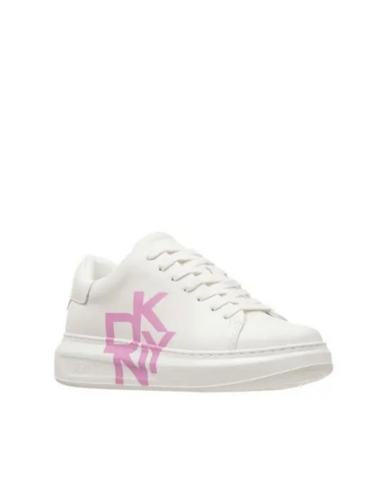 Γυναικεία Sneakers Olicia K1408368
