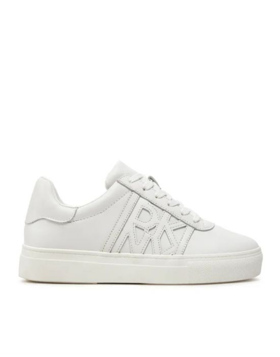 Γυναικεία Sneakers Jennifer K1427962
