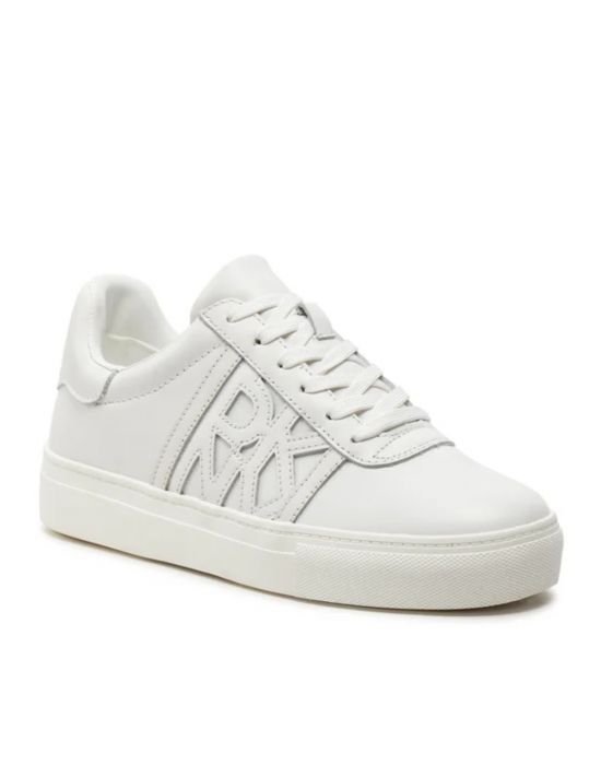 Γυναικεία Sneakers Jennifer K1427962