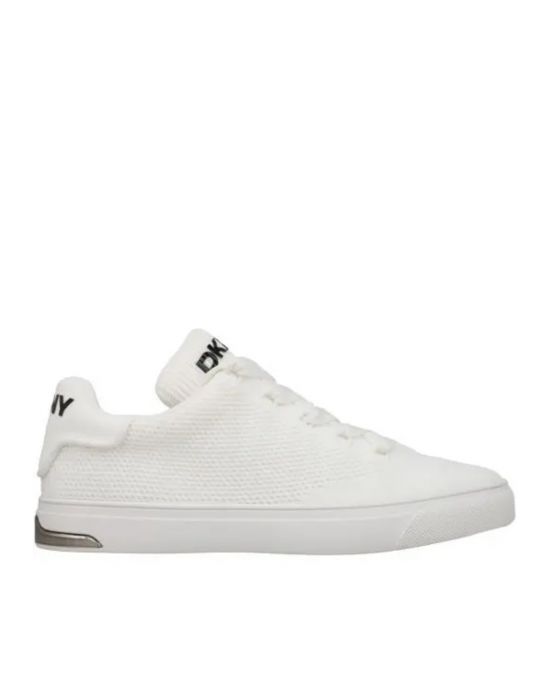 Γυναικεία Sneakers Abeni K2438317