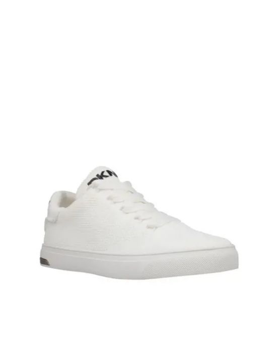 Γυναικεία Sneakers Abeni K2438317