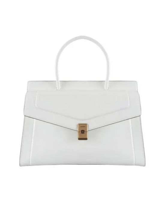 Γυναικεία Τσάντα Myles Satchels NBN137606