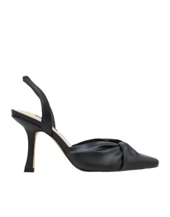 Γυναικείες Γόβες Slingback Shanti3 01