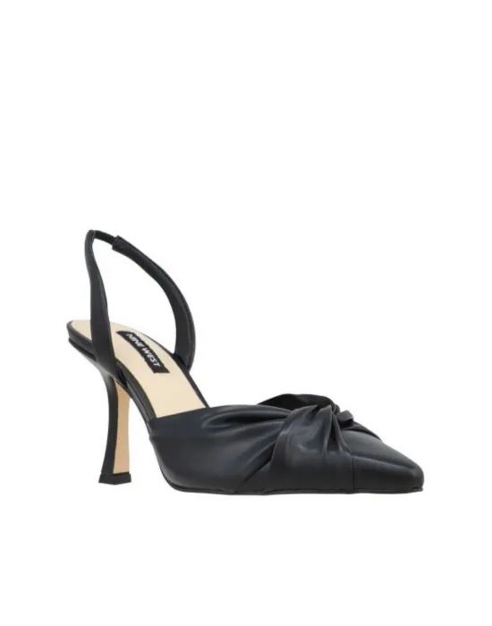 Γυναικείες Γόβες Slingback Shanti3 01