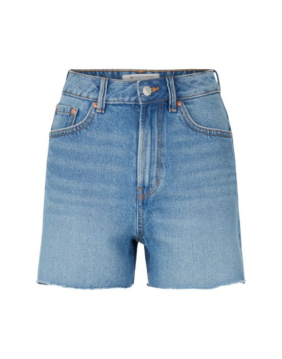 Γυναικεία Βερμούδα Denim Tom Tailor   1035886