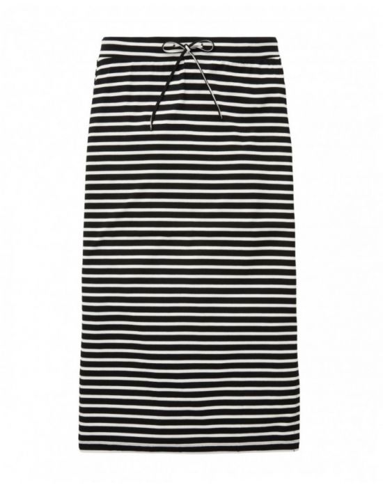 Γυναικεία Φούστα StripedTom Tailor   1037216