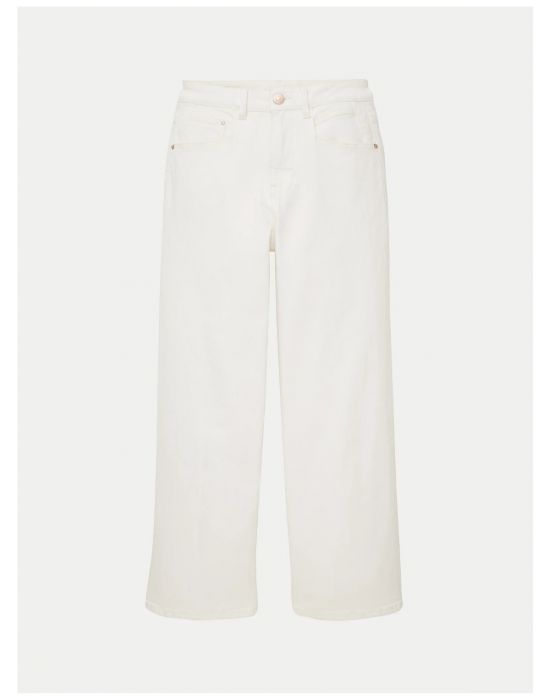 Γυναικείο Παντελόνι Culotte Tom Tailor 1035416