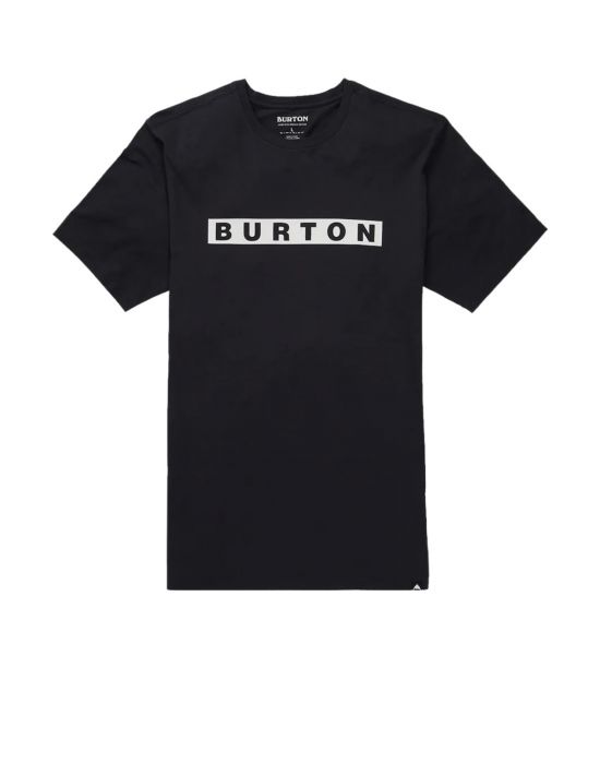 Ανδρικό T-Shirt Burton Vault 20376105