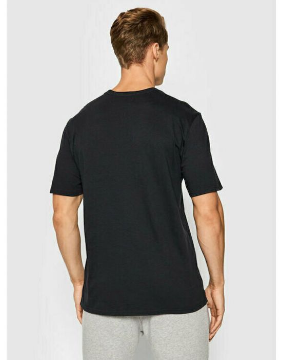 Ανδρικό T-Shirt Burton Vault 20376105