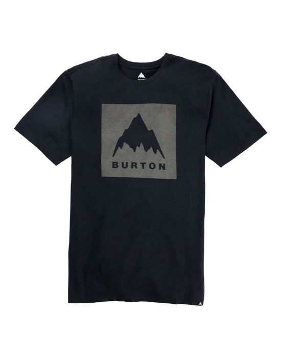 Ανδρικό T-Shirt Burton 20377106