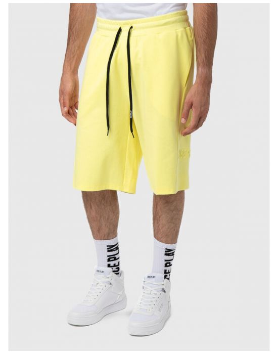 Ανδρική Βερμούδα Jersey 23EU1M0D057P437