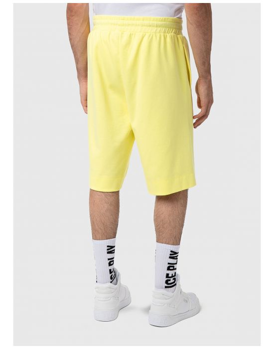 Ανδρική Βερμούδα Jersey 23EU1M0D057P437