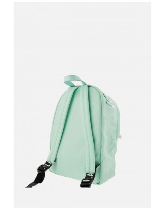Γυναικεία Τσάντα Backpack 23EW2M172436935