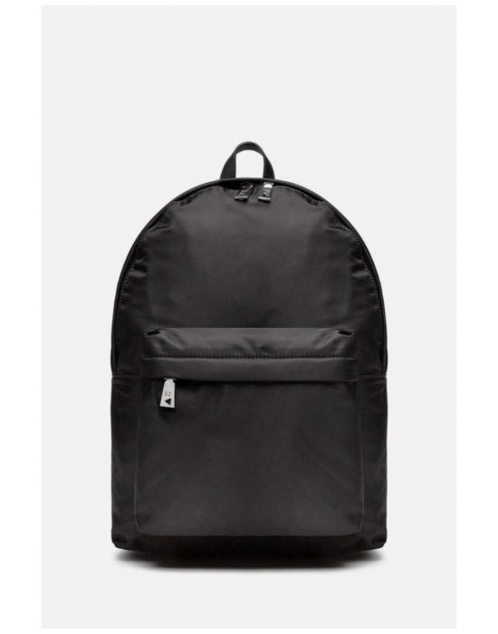 Γυναικεία Τσάντα Backpack 23EW2M172436935