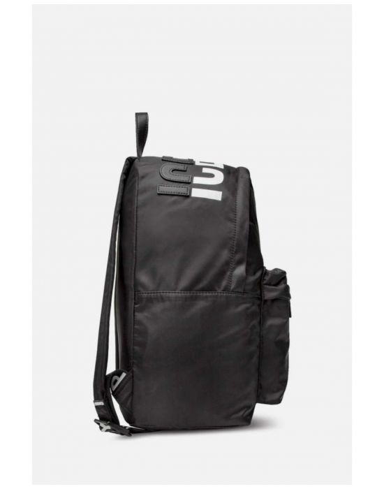 Γυναικεία Τσάντα Backpack 23EW2M172436935