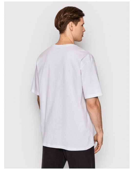 Ανδρικό T-shirt Crusher A4312205