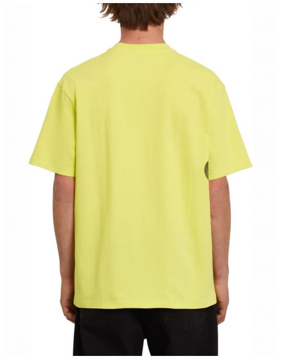 Ανδρικό T-shirt Shattered A4312207