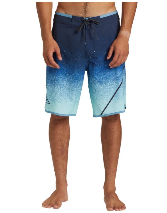 Ανδρικό Μαγιό Surfsilk New Wave 20 AQYBS03639