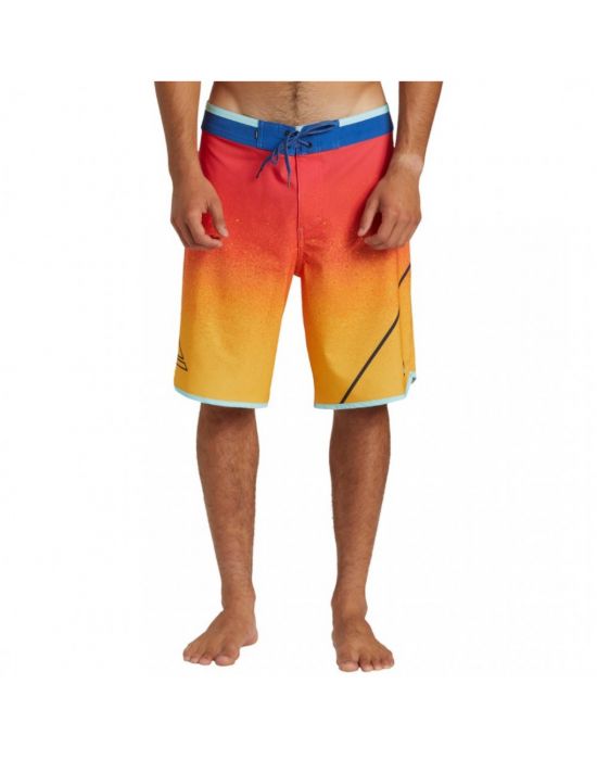 Ανδρικό Μαγιό Surfsilk New Wave 20 AQYBS03639