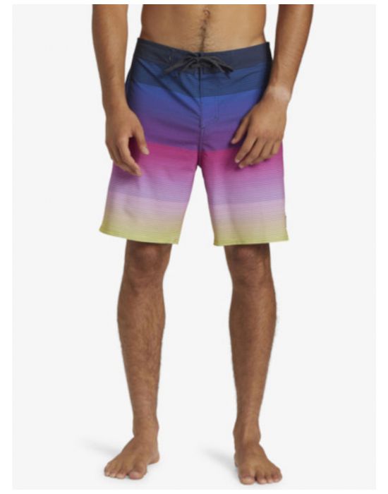 Ανδρικό Μαγιό Surfsilk Massive 18 AQYBS03651