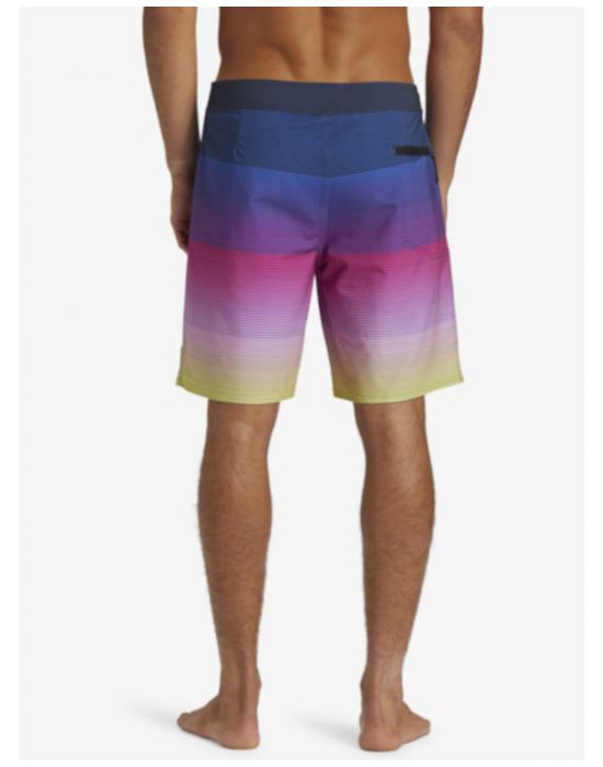 Ανδρικό Μαγιό Surfsilk Massive 18 AQYBS03651