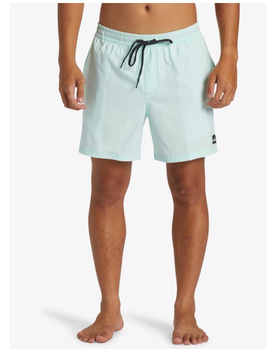 Ανδρικό Μαγιό Surfsilk Solid Volley 16 AQYJV03141