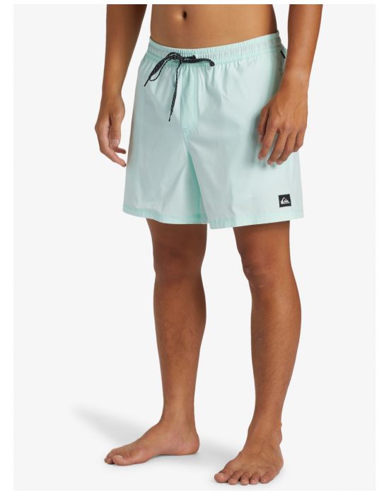 Ανδρικό Μαγιό Surfsilk Solid Volley 16 AQYJV03141