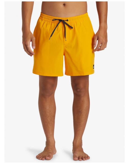 Ανδρικό Μαγιό Surfsilk Solid Volley 16 AQYJV03141