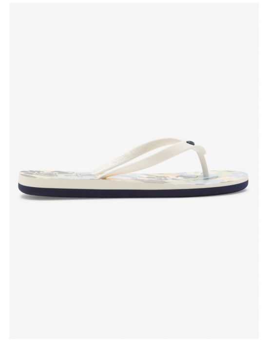 Γυναικείες Σαγιονάρες Tahiti Vii ARJL100869