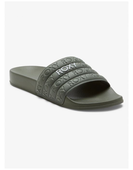 Γυναικείες Sliders Slippy ARJL100999