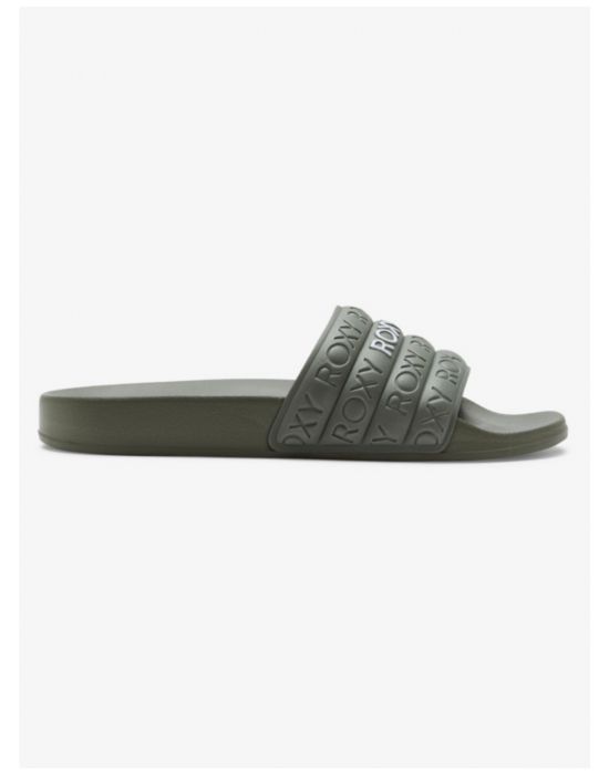 Γυναικείες Sliders Slippy ARJL100999