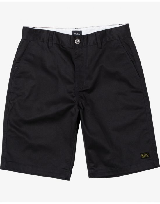 Ανδρική Βερμούδα Chinos Americana AVYWS00314