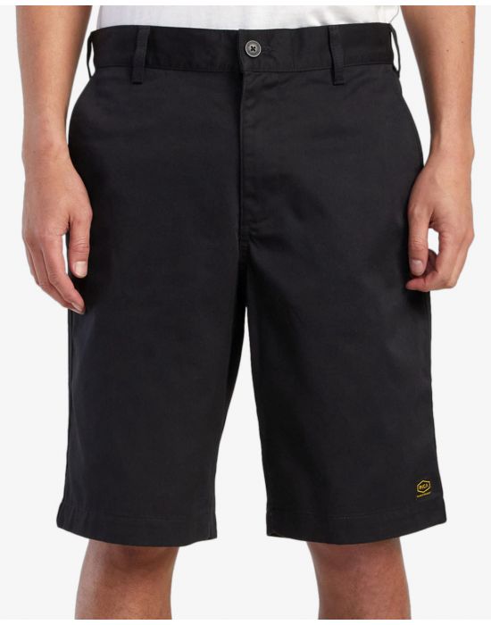 Ανδρική Βερμούδα Chinos Americana AVYWS00314