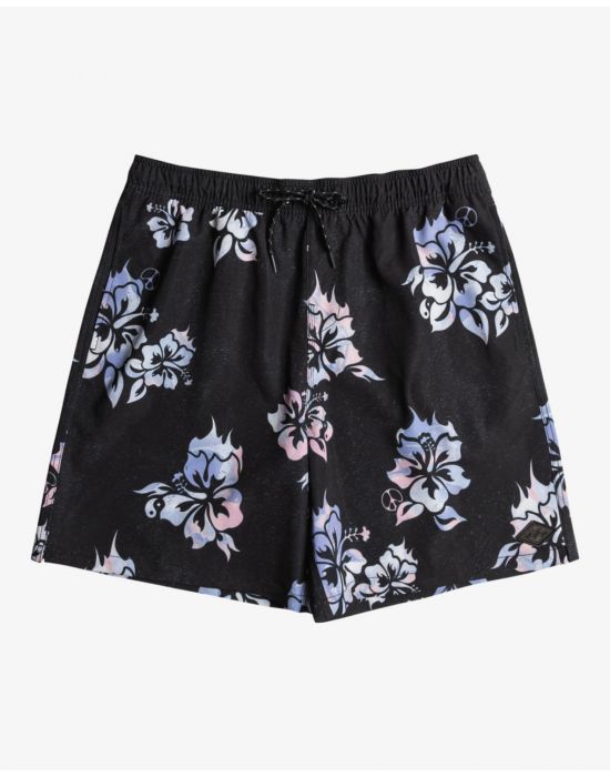 Ανδρικό Μαγιό Billabong Wasted Times LB EBYJV00125