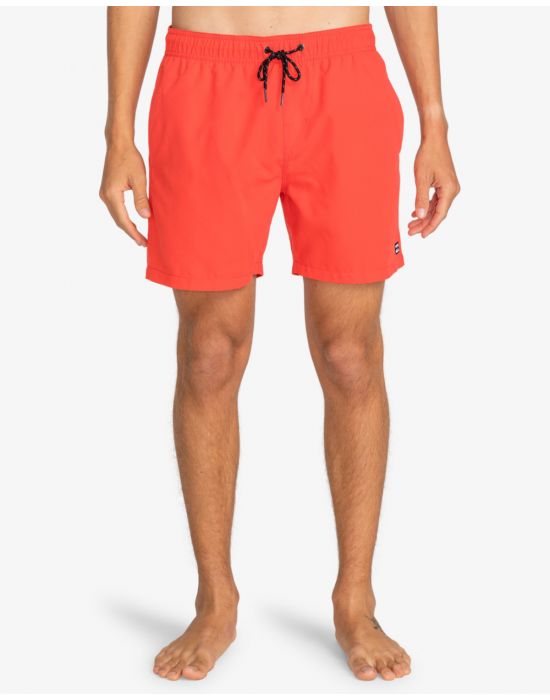 Ανδρικό Μαγίο Billabong All Day LB EBYJV00134