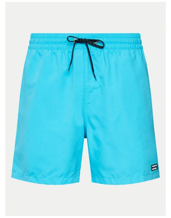 Ανδρικό Μαγίο Billabong All Day LB EBYJV00134