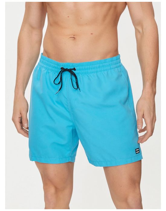 Ανδρικό Μαγίο Billabong All Day LB EBYJV00134