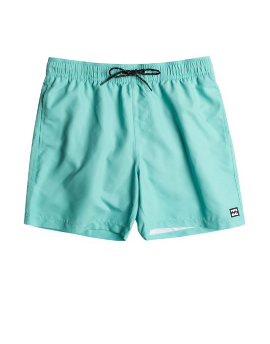 Ανδρικό Μαγίο Billabong All Day LB EBYJV00134