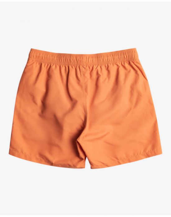 Ανδρικό Μαγίο Billabong All Day LB EBYJV00134