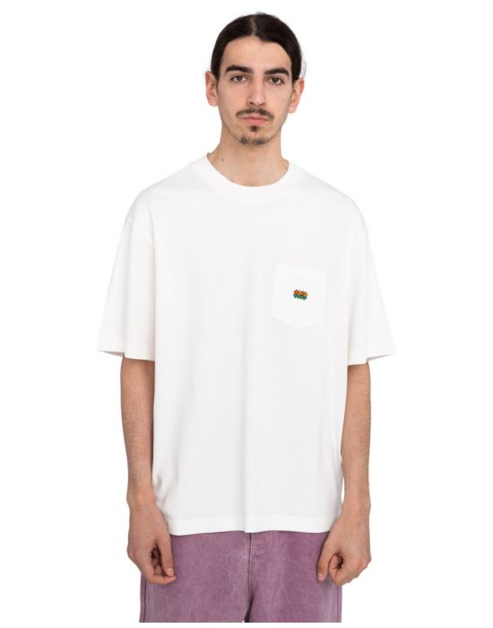 Ανδρικό T-shirt Element ELYKT00162