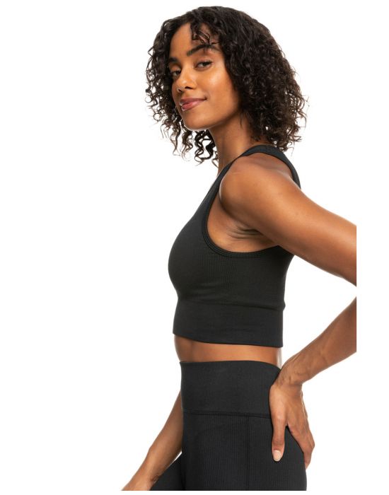 Γυναικείο Μπουστάκι Chill Out Seamless ERJKT03983