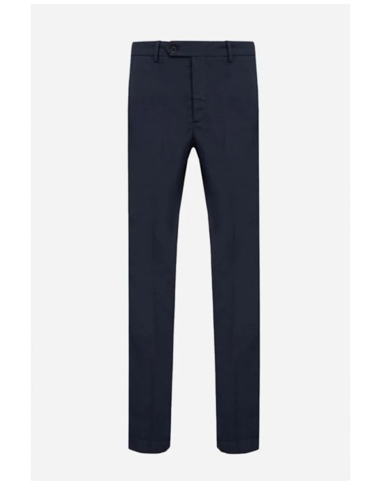 Ανδρικό Παντελόνι Chino HM212605R