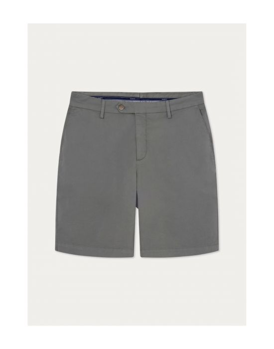 Ανδρική Βερμούδα Ultra Chino HM801315